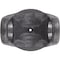 Spicer Drive Shaft Tube Weld Yoke, 170-28-17 170-28-17 - alternate 5